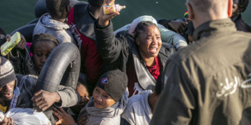 14 nouveaux corps de migrants repêchés au large de Sfax