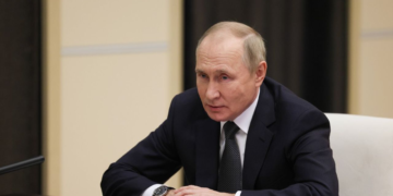 En Ukraine ces dernières heures