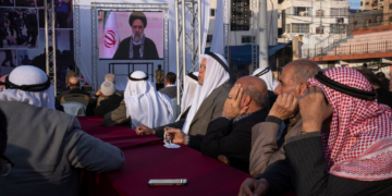 Journée Al-Qods: le président iranien, Ebrahim Raïssi, appelle les habitants de Gaza à « poursuivre la lutte contre Israël »