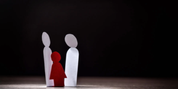 Maroc: viol collectif sur une fillette de 11 ans, les coupables écopent de deux ans de prison…la société civile s’insurge!