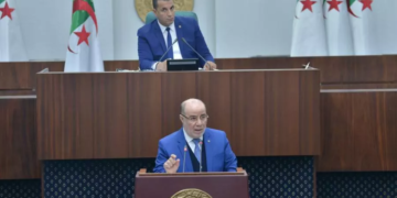 L’Etat algérien accorde à l&rsquo;enseignement coranique un « intérêt majeur »