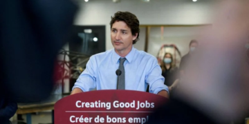 Canada: une « grève historique » des fonctionnaires pour une hausse des salaires
