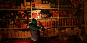 Electricité: les imams d&rsquo;Afrique du Sud adresse une requête au fournisseur local pour en bénéficier le jour de l&rsquo;Aid