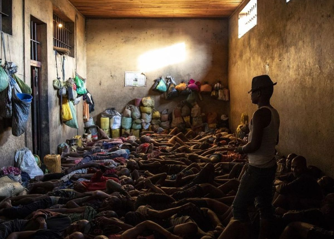 Madagascar : visite d’une délégation onusienne contre la torture