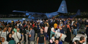 Soudan: le pays s&rsquo;enfonce toujours plus dans la guerre