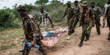 Kenya : les recherches se poursuivent après la mort de 51 adeptes d&rsquo;une secte