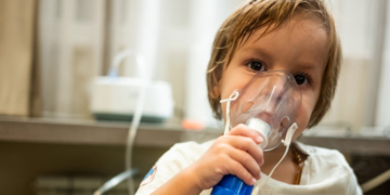 La pollution de l&rsquo;air tue encore 1.200 enfants et adolescents par an en Europe