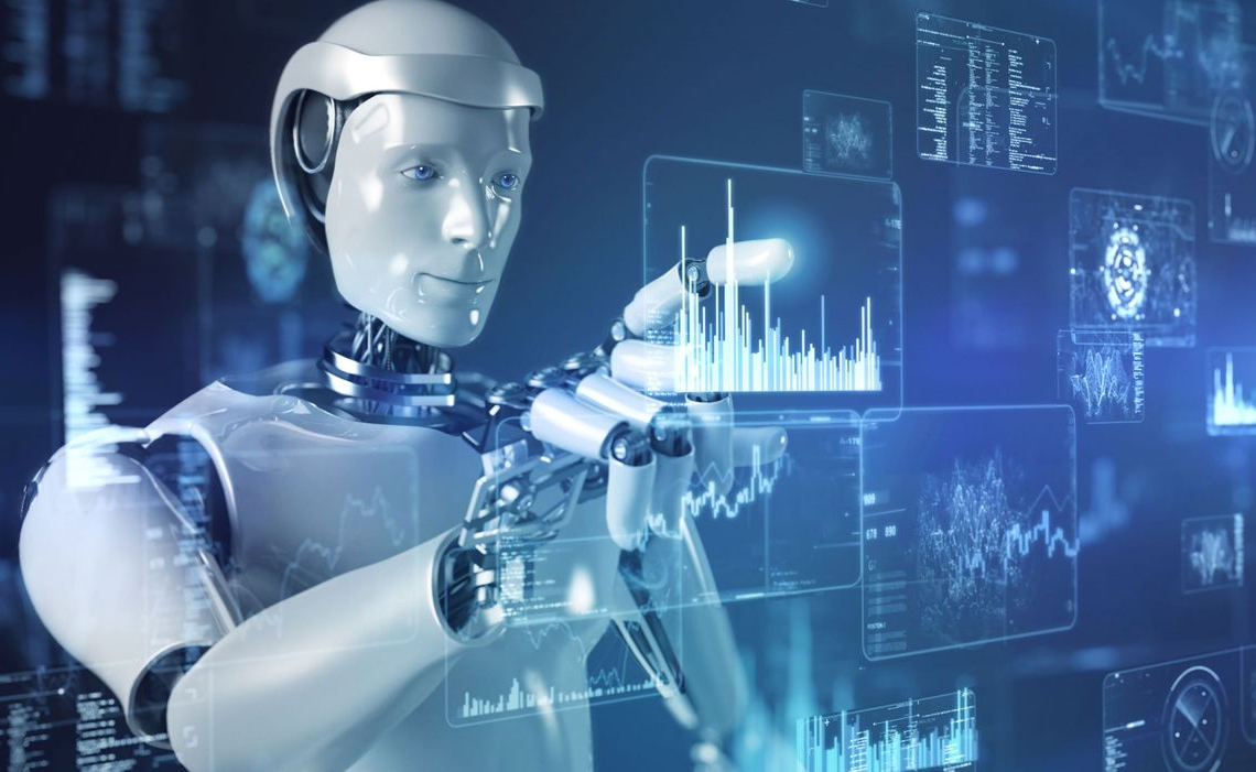 « GigaChat » : la Russie lance son propre robot conversationnel