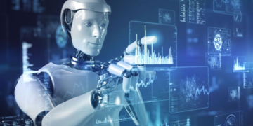 « GigaChat » : la Russie lance son propre robot conversationnel