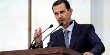 La Syrie dénonce l&rsquo;imposition de nouvelles sanctions par l&rsquo;Union européenne