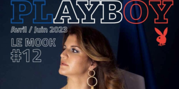 La Première ministre française juge l&rsquo;interview de Marlène Schiappa dans Playboy “pas du tout appropriée”