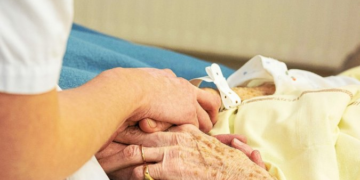 France: la Convention citoyenne favorable à la légalisation de l&rsquo;euthanasie ou du suicide assisté