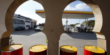 Embargo sur le gasoil russe: le Maroc en profiterait pour faire le plein