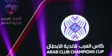 Coupe arabe des clubs: Le CSS rate le coche