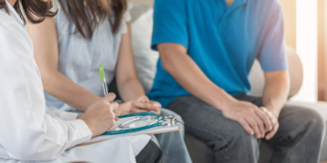 OMS: une personne sur six souffre d&rsquo;infertilité, un « problème sanitaire majeur »