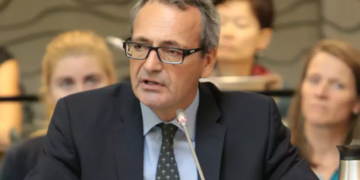 Tchad: l&rsquo;ambassadeur d&rsquo;Allemagne expulsé pour « attitude discourtoise »