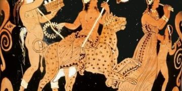 « l’Agora et l&rsquo;Orchestra » de Abdelhalim Messaoudi: un plaidoyer pour un retour aux sources.