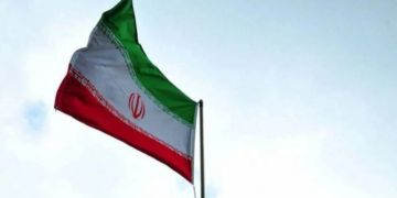 Téhéran convoque l&rsquo;ambassadeur d&rsquo;Irak à propos de «groupes séparatistes»