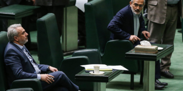 Iran : le ministre de l’Industrie destitué à cause de la flambée des prix