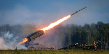 En Ukraine ces dernières heures