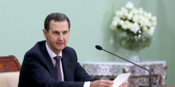 Après sa réintégration à la Ligue arabe, la normalisation avec la Turquie comme prochaine étape pour la Syrie