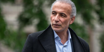 Tariq Ramadan acquitté par la Justice suisse