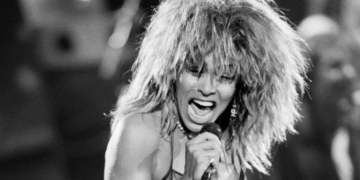 La « Reine du Rock&rsquo;n&rsquo;roll », Tina Turner, est décédée à 83 ans