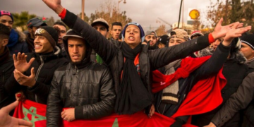 Sondage au Maroc: 90% des jeunes estiment que la corruption affecte gravement leur avenir professionnel  