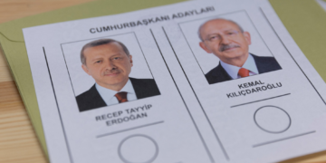 Turquie : Erdogan favori, Kiliçdaroglu espère…