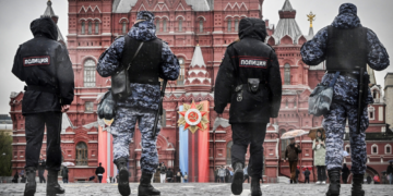 En Ukraine ces dernières heures