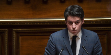 Retraités à l’étranger: le gouvernement français annonce un plan d’envergure pour lutter contre la fraude sociale