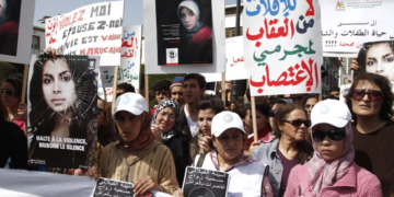 Maroc : nouvelles accusations de laxisme judiciaire suite au viol d&rsquo;une mineure