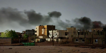 Soudan : Prolongation de la trêve, mais poursuite des combats