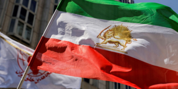 Iran: deux hommes exécutés pour avoir brûlé un exemplaire du Coran et insulté le prophète Mohammed