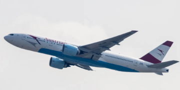«Toiletten kaputt»: un avion fait demi-tour après une panne de chasse d’eau