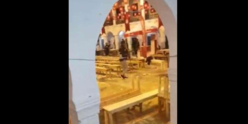 Coups de feu à Synagogue d&rsquo;El Ghriba: ce que nous savons
