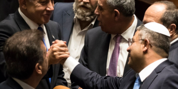 Raid à Gaza : la politique avant la sécurité