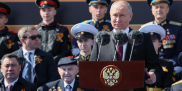 En Ukraine ces dernières heures