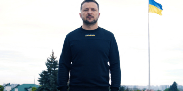 En Ukraine ces dernières heures