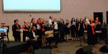 36ème édition du Festival International de Musique Symphonique : Les Nocturnes d’El Jem (05 Juillet -12 Août 2023), « Salut de Vienne » ouvre le bal…