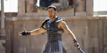 «Gladiator 2»: un accident sur le tournage au Maroc fait 6 blessés