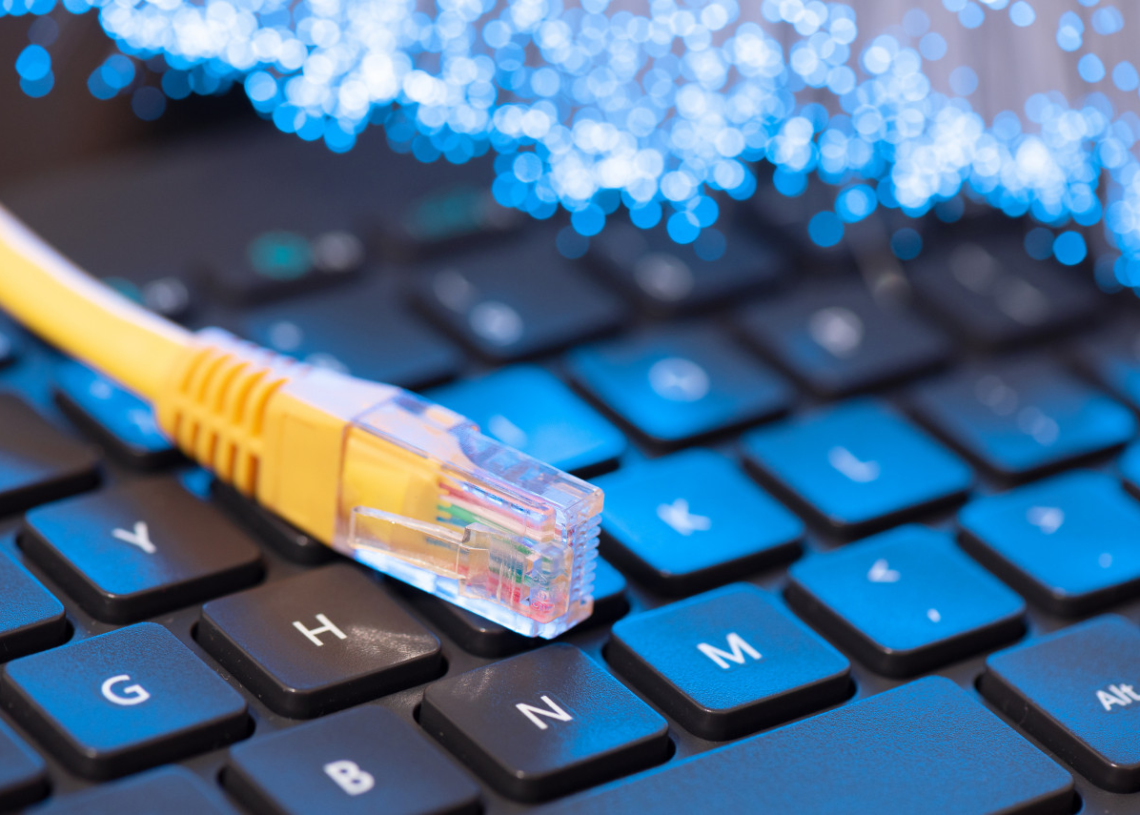 Bac: pour éviter les tricheries, l’Algérie suspend l’accès internet à tout le pays