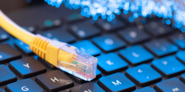 Bac: pour éviter les tricheries, l&rsquo;Algérie suspend l&rsquo;accès internet à tout le pays