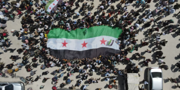 Torture en Syrie: le Canada et les Pays-Bas saisissent la Cour internationale de justice