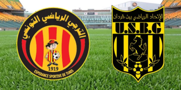 Play-off: L&rsquo;EST retrouve le sourire