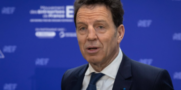 En pleine crise diplomatique avec la France, le Maroc annule la visite du président du Medef