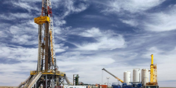 De nouvelles prospections gazières augmentent de façon exponentielle les réserves de gaz naturel du Maroc