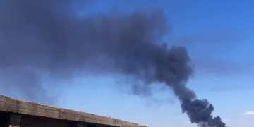 Syrie: 16 morts dans des frappes turques sur les zones kurdes