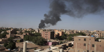 Soudan: La Tunisie condamne l&rsquo;assaut de la résidence de son ambassadeur à Khartoum