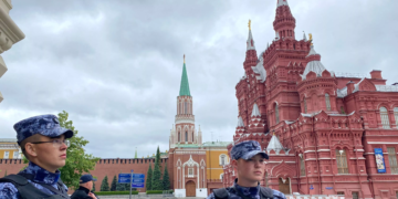 En Ukraine ces dernières heures